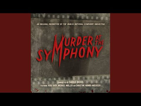 Twin Peaks: Laura Palmer's Theme, Twin Peaks' Theme