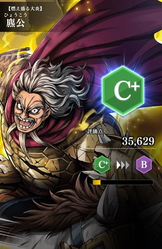 maxresdefault.jpg