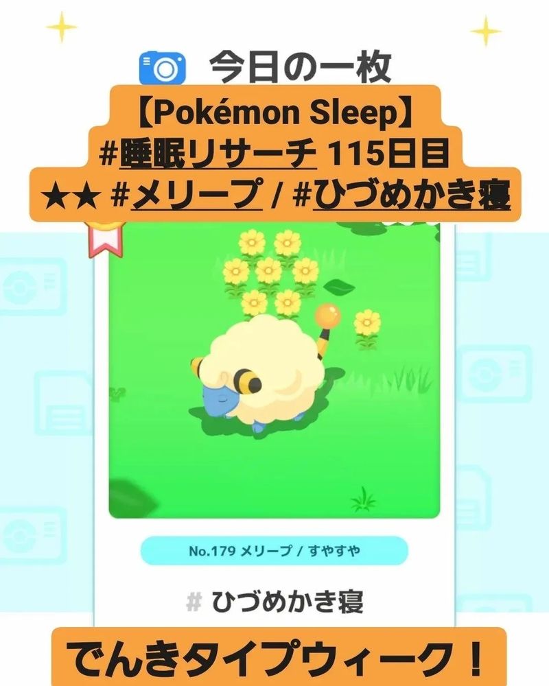ぽんこつくまさん: 