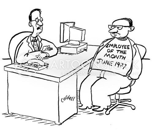Creator: Tim Cordell Credit: Tim Cordell via CartoonStock - https://www.cartoonstock.com/cartoon?searchID=CS352683 Copyright: © Tim Cordell via CartoonStock