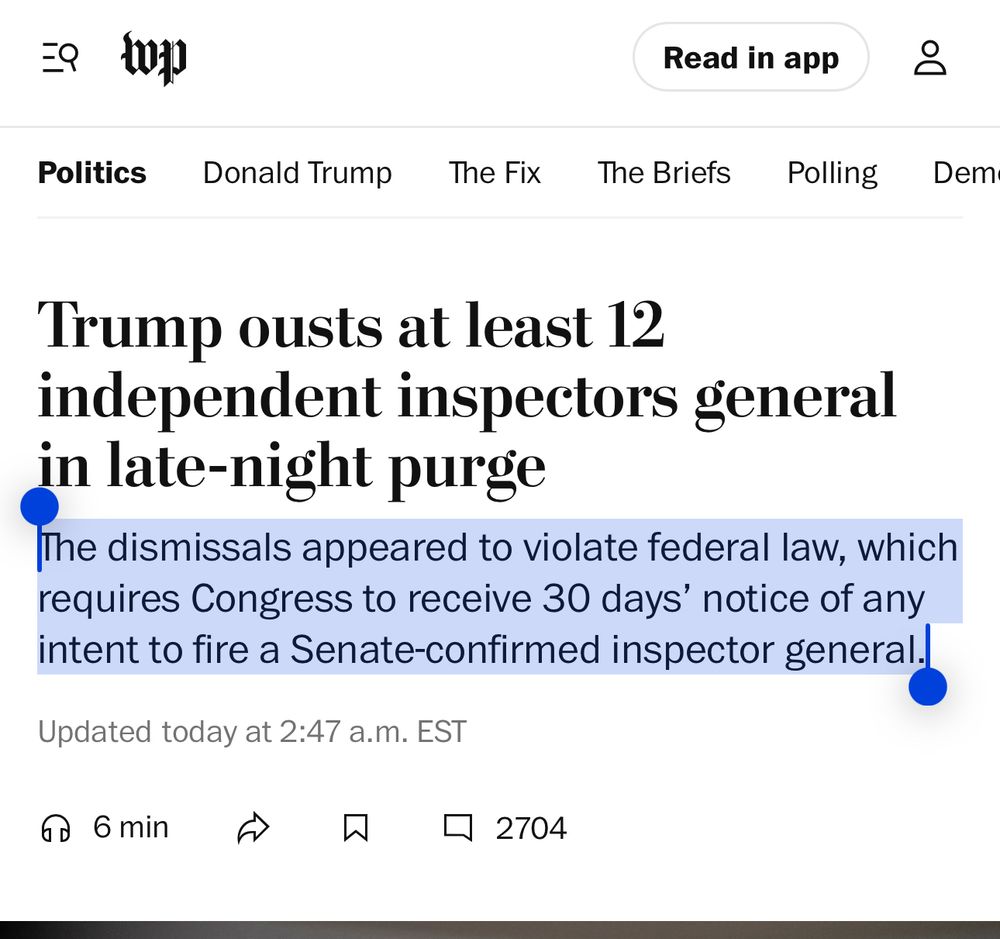 Comment image