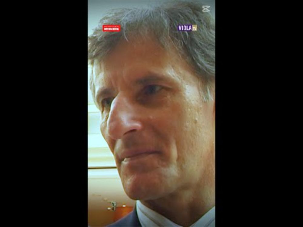 Austria-Legende Hubert Baumgartner ist 70! (02/2025) #shorts #violatv