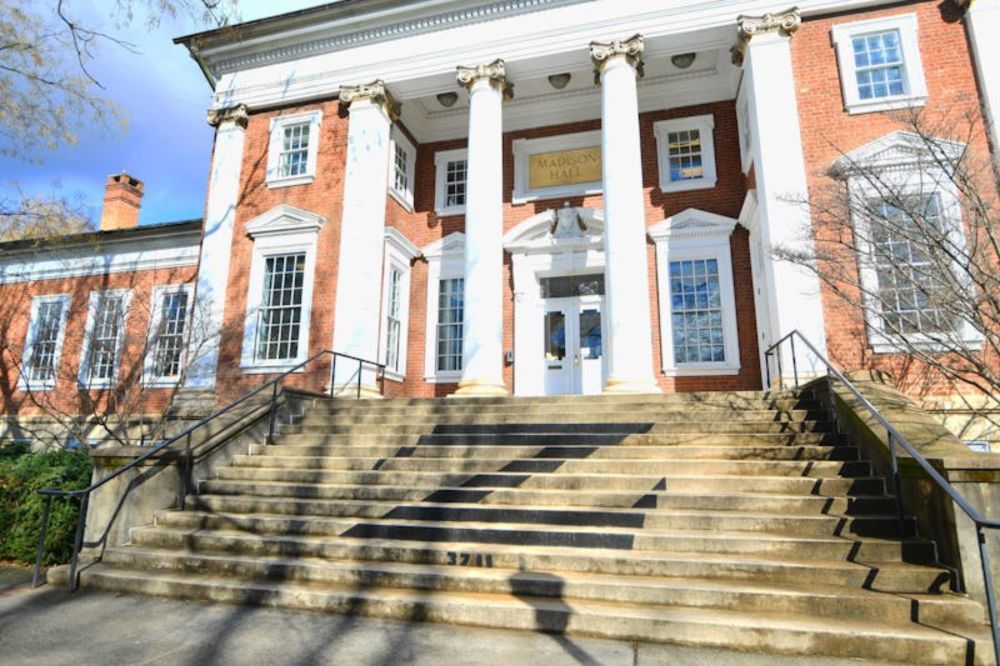 What follows are a few respectfully proffered suggestions that I think can help you try to restore the University to the greatness it enjoyed when I was a student decades ago.