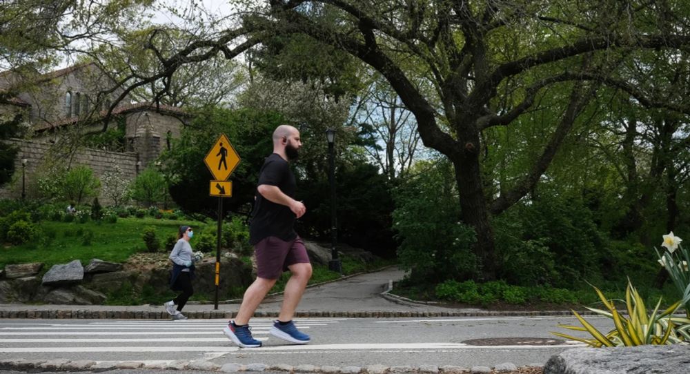 NYC parks set for dramatic reductions in staffing, cleaning under Mayor Adams' budget cuts