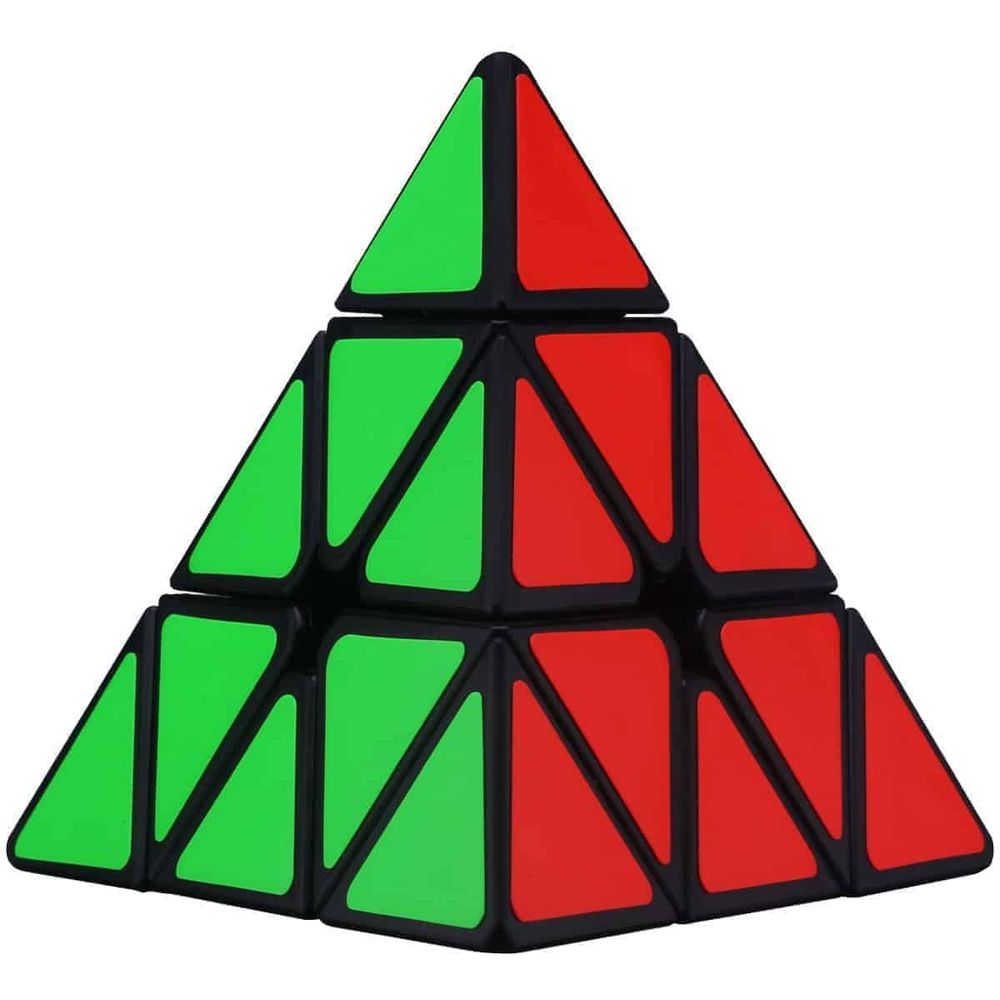 Comment image