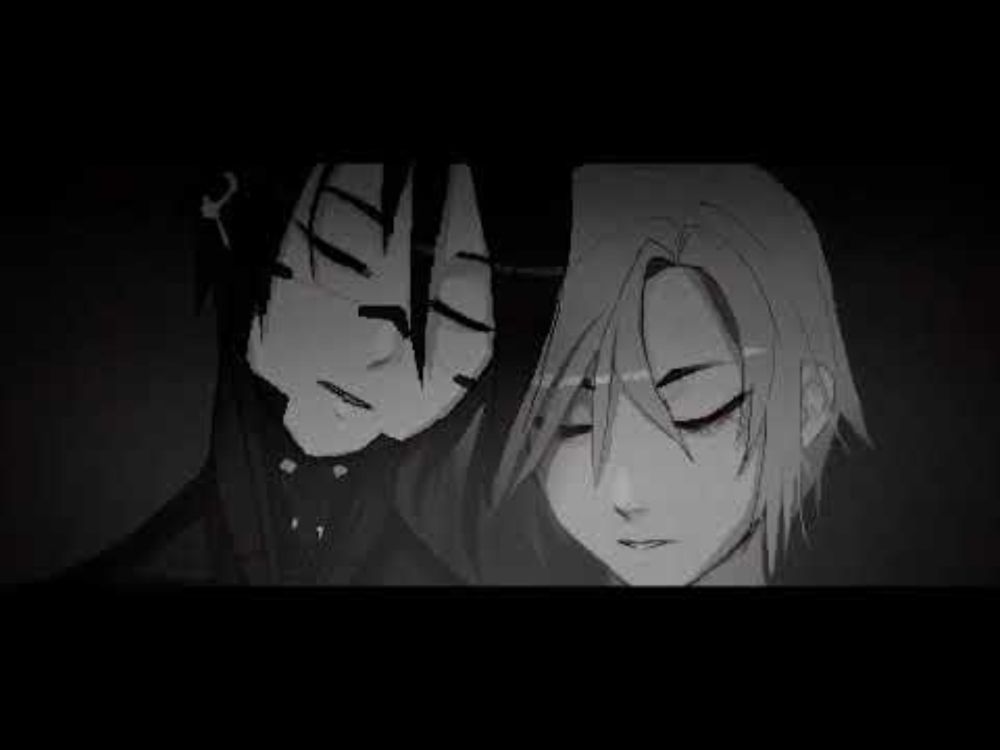 SIGNALIS: MEMORIES (Full Album)