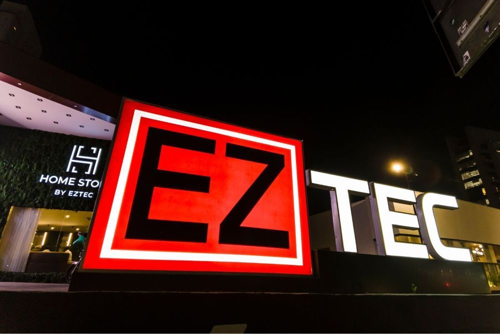 Eztec (EZTC3) envia pedido à construtora de antecipação de subscrição; entenda - Estadão E-Investidor - As principais notícias do mercado financeiro