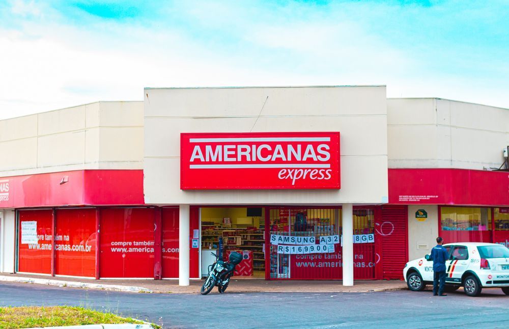 Mercado financeiro hoje: mudança na diretoria da Americanas (AMER3), descobertas de gás da Petrobras (PETR3; PETR4) e rating da Moody’s para Localiza (RENT3) - Estadão E-Investidor - As principais notícias do mercado financeiro