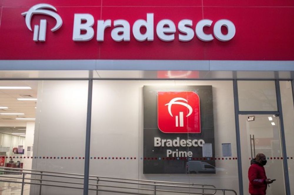 Santander eleva recomendação do Bradesco (BBDC4); veja o preço-alvo - Estadão E-Investidor - As principais notícias do mercado financeiro