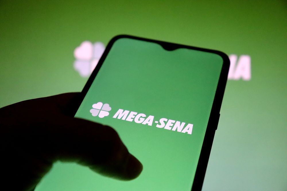 Mega-Sena 2783 acumula R$ 50 milhões; saiba as probabilidades de acertar com a aposta mínima - Estadão E-Investidor - As principais notícias do mercado financeiro