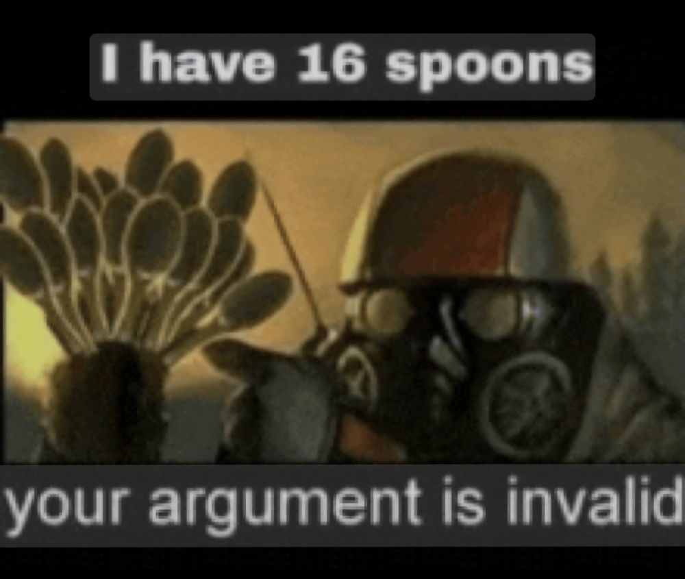 Comment image
