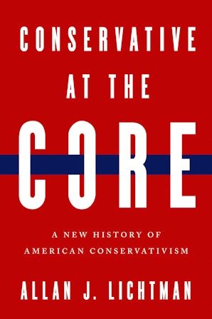 Conservative at the Core