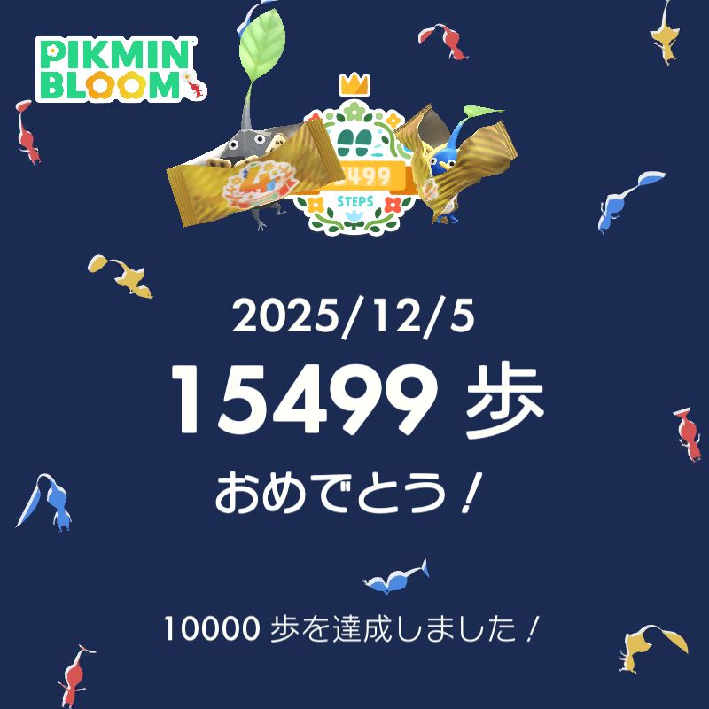 中華街から赤レンガ倉庫→みなとみらい駅から帰るはずが桜木町駅まで歩いてしまった。