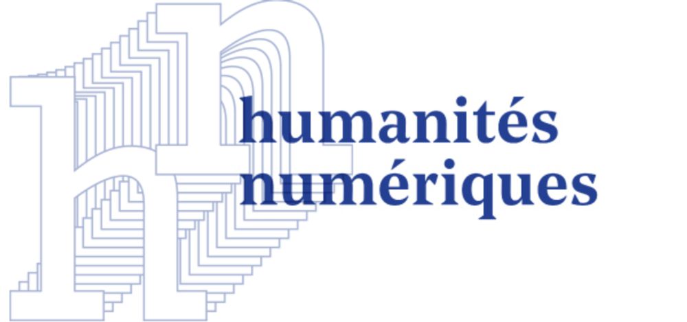 Enseigner les humanités numériques en Tunisie : conditions, pratiqu...