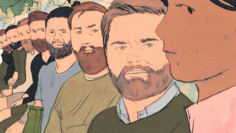 Listen to: To Understand JD Vance, You Need to Meet the “TheoBros” — Mother Jones