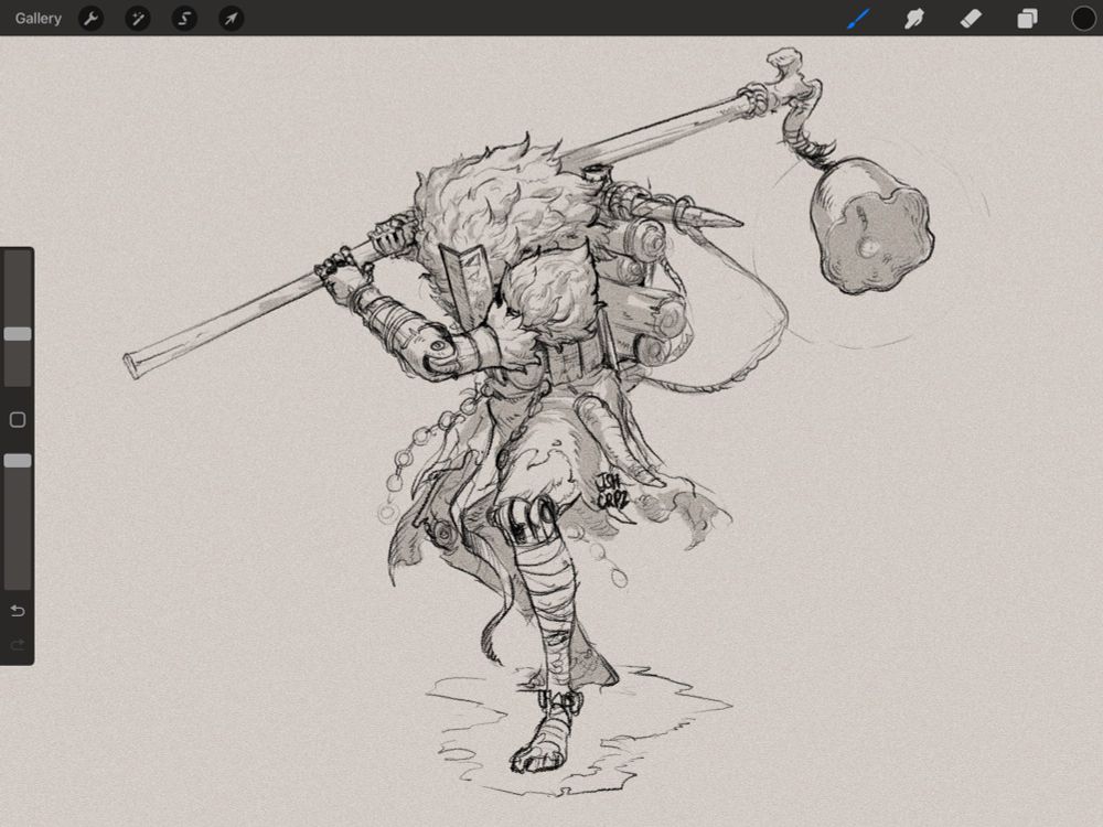 Post image (had no alt text on Bluesky)
