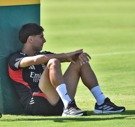 Fotografia: Miguel Nunes