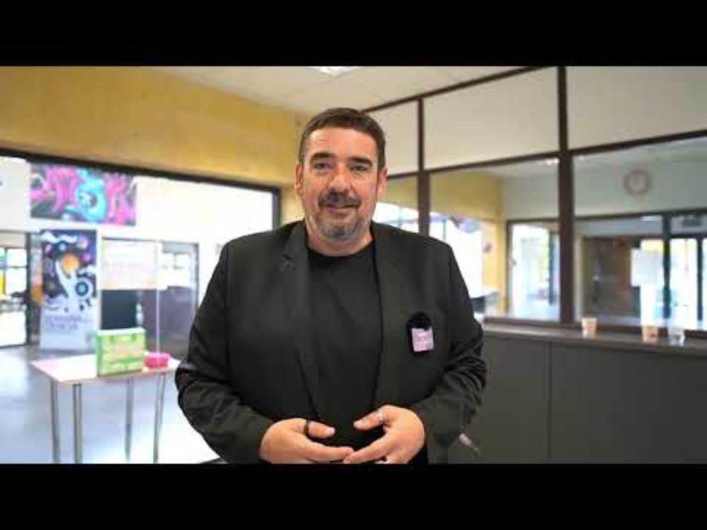 EL ALCALDE INFORMA - Actualidad 13-11-2024