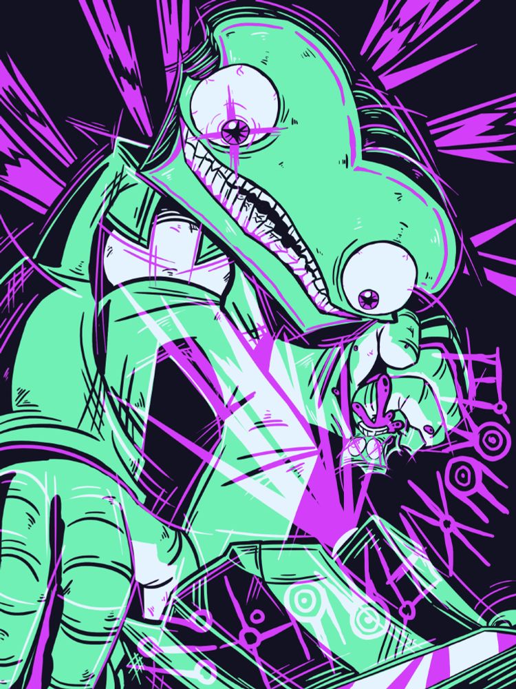 Post image
