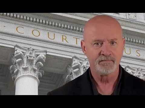 Three Trump Legal Developments: The Good, The Bad, & The Ugly