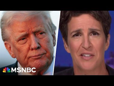 LAW STRIKES BACK: Lawyers doing Trump's bidding targeted where integrity still matters