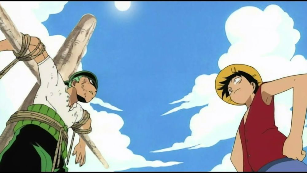 its true! look it up!