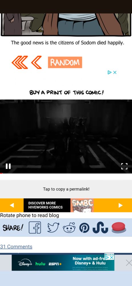 Comment image