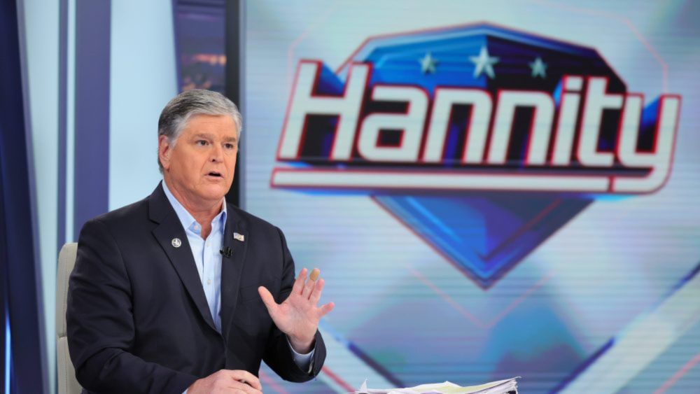 YouTube TV subscribers could lose Fox News, FS1, local Fox TV stations and more if the Google-owned video service can't reach a deal with Fox Corp.