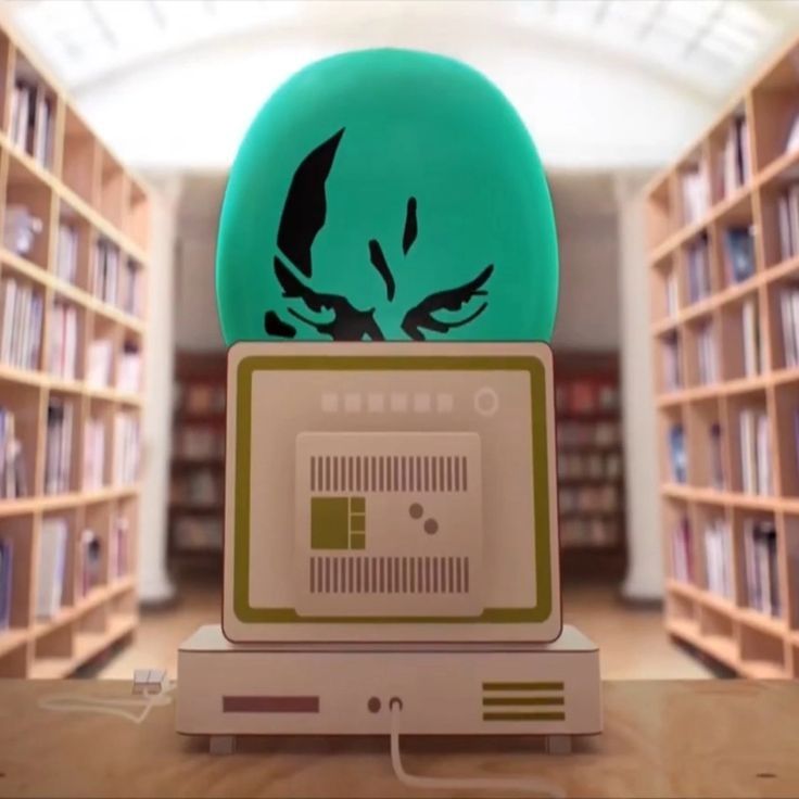 ..