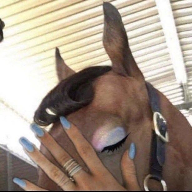 .