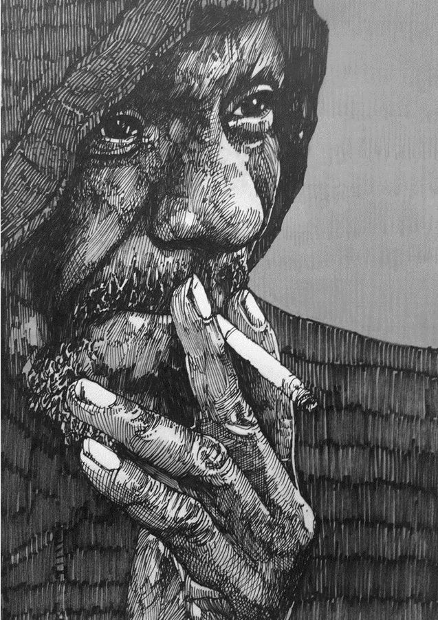 Mübaşir, yanından geçtiği sanığın yüzüne nefretle baktı. Bir insan öz kızına nasıl tecavüz edebilir? Tiksinerek bir daha baktı, süklüm püklüm duran, gözlerini yerden ayıramayan ama suçlamaları kabul etmeyen sanığa.
Sanığın on beş yaşındaki kızı ve karısı tecavüz olayını ayrıntılarıyla anlatmış, sanığın alçaklığından kimsenin şüphesi kalmamıştı. Hâkim en yüksek hadden, yirmi yıla bağlamıştı cezayı.
1994 yılı, Sakarya E Tipi Cezaevi, ağalar koğuşu. Yani cinayet, yaralama gibi ağır suçlardan ceza almış varlıklı ağır abilerin koğuşu. O yıllarda damat koğuşu, şeker koğuşu, memur koğuşu, filifotocular, hacılar koğuşu (*) gibi keskin ayrımlar yoktu. Kızına tecavüzden ceza alan ve soyadı Şeker olduğu için herkesin “Şeker” diye seslendiği hükümlü de bu koğuştaydı.
Mahkûmlar arasında tecavüzcülerin lakabı “irzci” idi. En sevilmeyen, nefret edilen, sıklıkla gerekçesiz dövülen, horlanan, hatta duruma göre cezaevinde infaz edilen suçlulardı bunlar. Şeker, bu koğuştaki tek irzciydi.
Şeker hiç konuşmuyor, sabah herkesten önce kalkıp çayı demliyor, temizlik yapıyor, ağır abilerin çamaşırlarını yıkıyor,
 


kendisinden istenen her şeyi itirazsız yapıyor, tüm hakaretlere sessiz kalıyordu.
Şeker’in bu mazlum tavırları, ziyaretçisinin hiç olmayışı, mektup bile gelmeyişi koğuş mümessili Hüseyin’in dikkatini çekmişti. Bu duruş, bu tavırlar sapık bir babanınkilere benzemiyordu.
Bir gün koğuşta yalnız kaldıklarında Şeker’i yanına çağırdı. “Anlat bakalım, nasıl oldu bu işler,” diye sordu. O yıllarda öldürülme korkusuyla hiçbir irzci suçunu anlatmaz, yemin billahla iftiraya uğradığını söylerdi. Şeker de öyle yaptı. Aslında kızını çok sevdiğini, karısının ise mükemmel bir eş olduğunu; kendisine ve kızına iyi baktığını, evinde hiçbir şeyi eksik etmediğini, hatta ev ihtiyaçları için her gün köyden kasabaya pazara gittiğini, onca yoldan hiç şikâyet etmediğini, neden böyle bir ifade verdiklerini hiç anlayamadığını uzun uzun anlattı Şeker.
Hüseyin de o yörenin insanıydı. Bir an gülmemek için zor t…