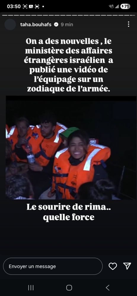 Comment image