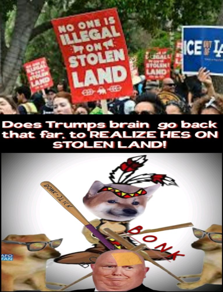 Comment image