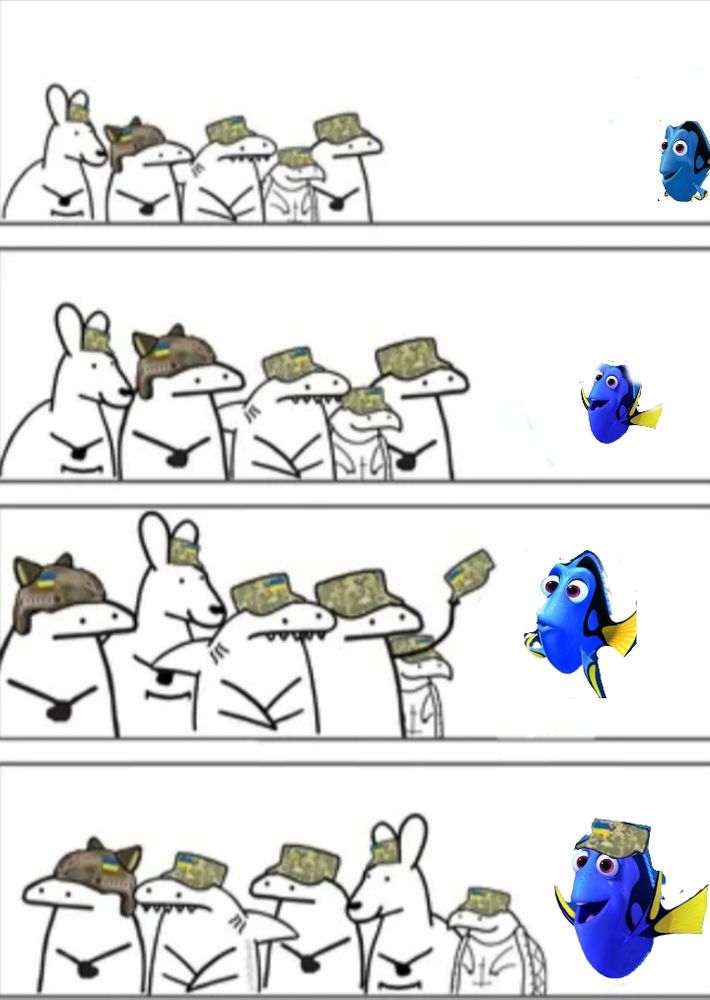 Comment image