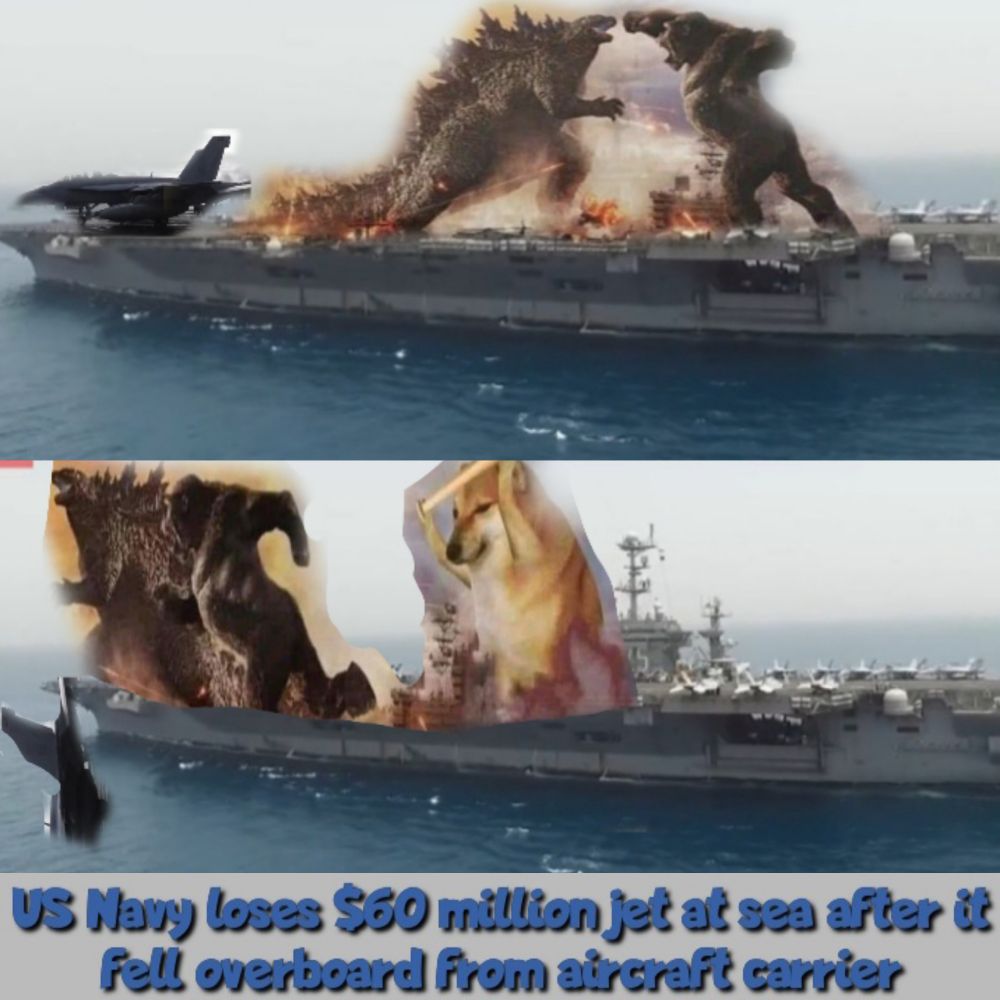 Comment image