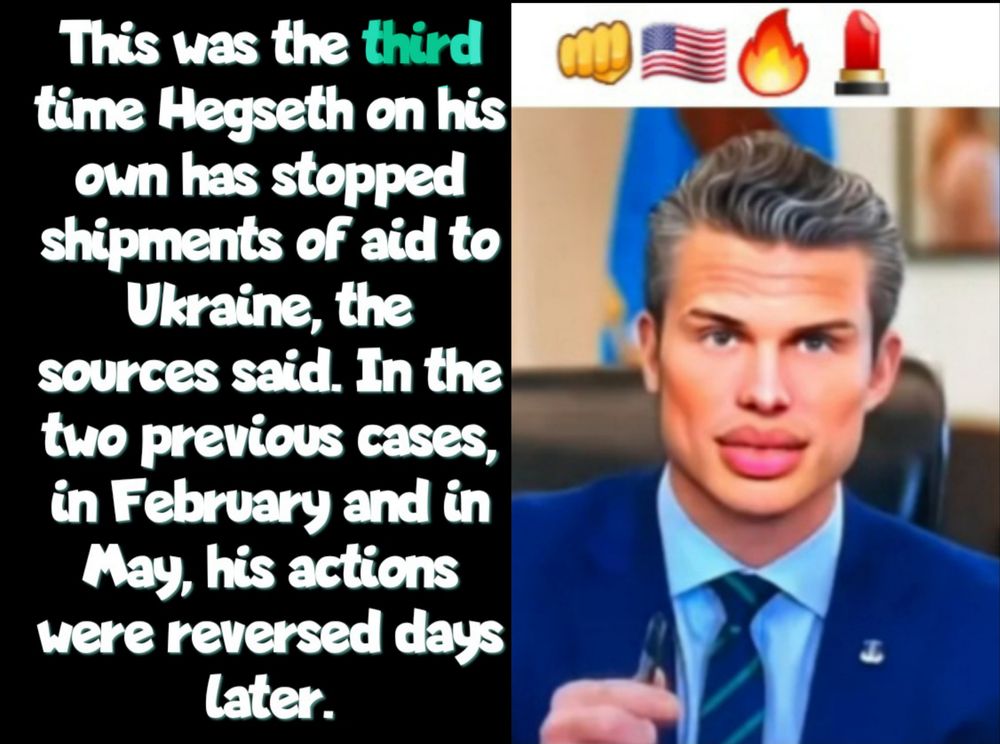 https://cdn.bsky.app/img/feed_thumbnail/plain/did:plc:nwjwfqhqcdi32adfenipcvxd/bafkreie32ftouormv372pxcra27vuh6zawna6og6n5ecumq7oghgsxfejq@jpeg