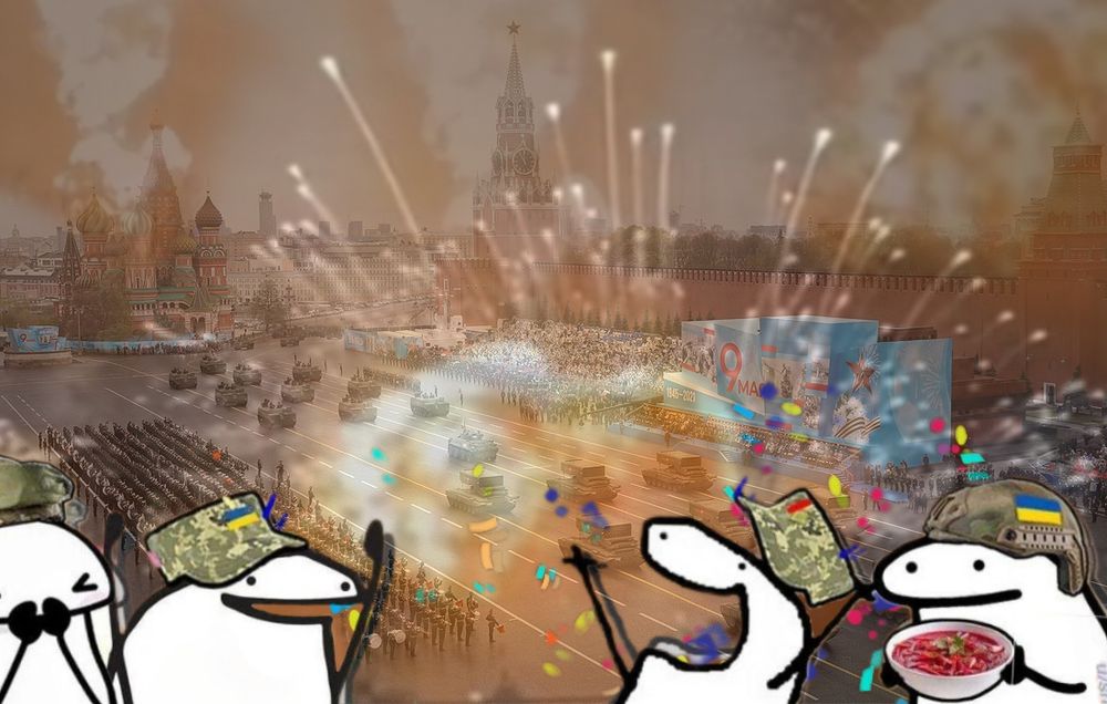 Comment image