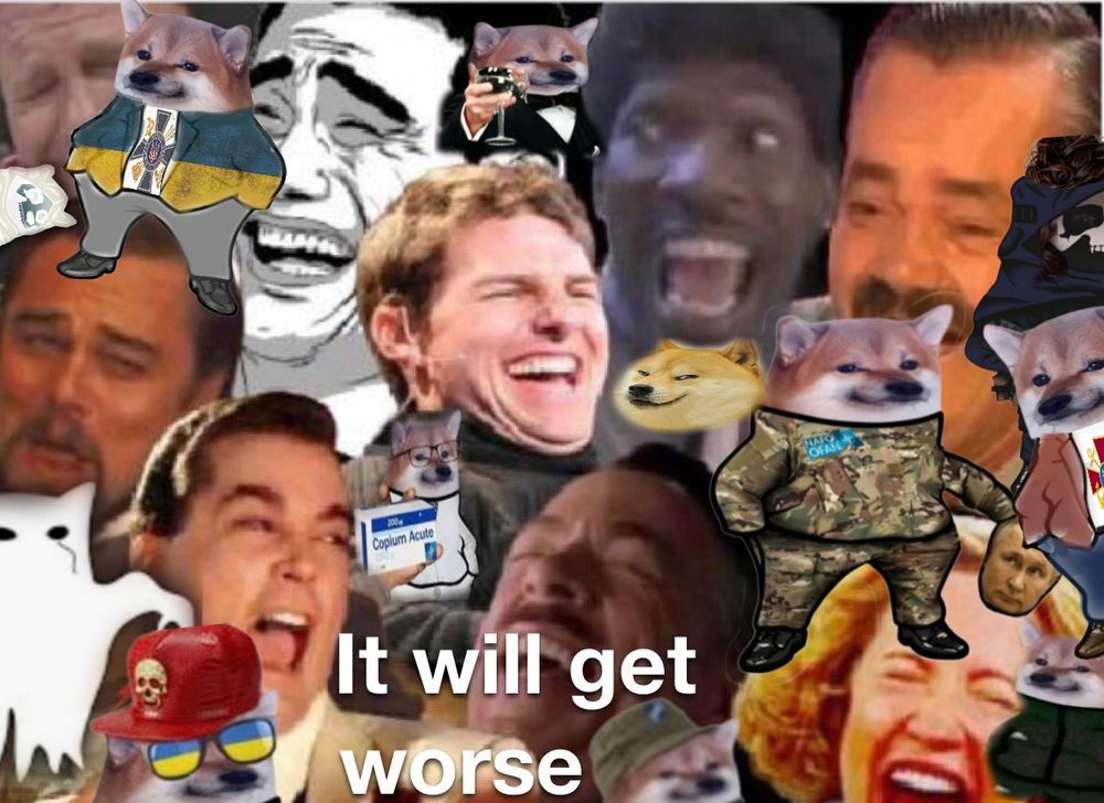 Comment image