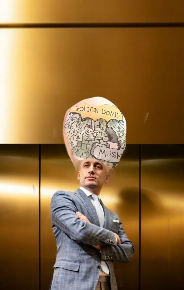 Comment image