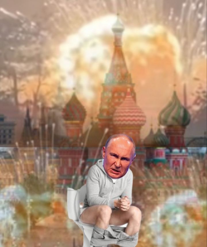 Comment image