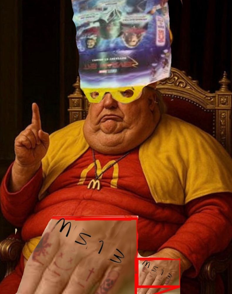 Comment image