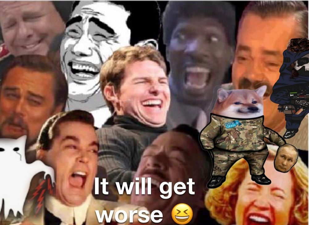 Comment image