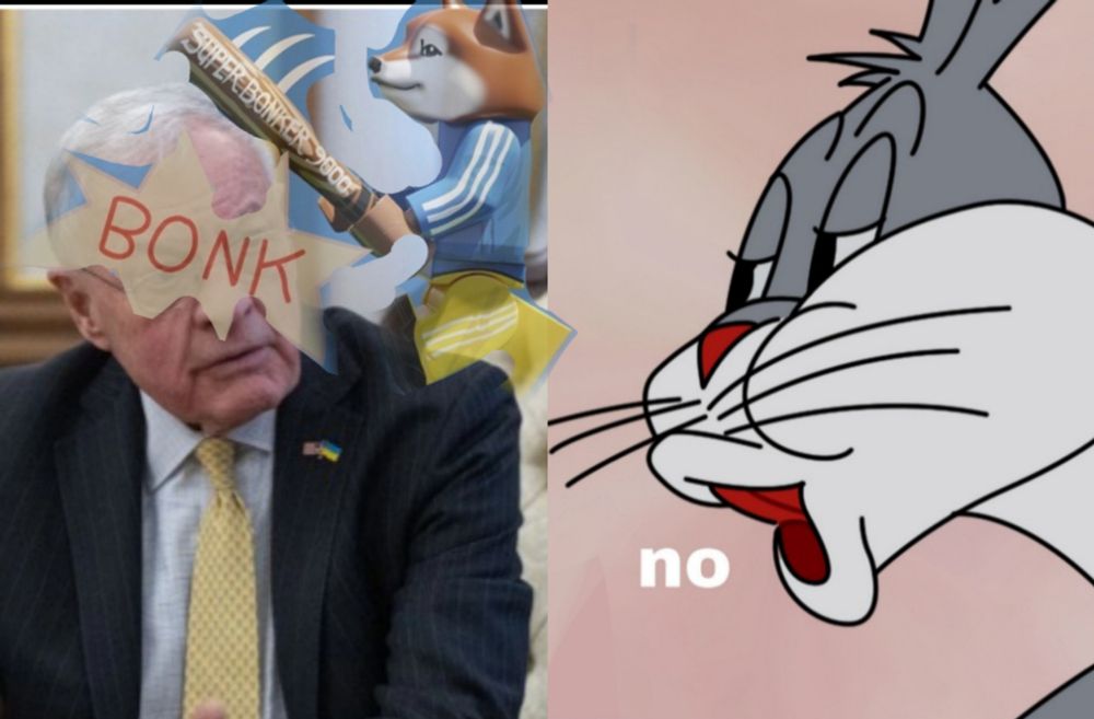 Comment image