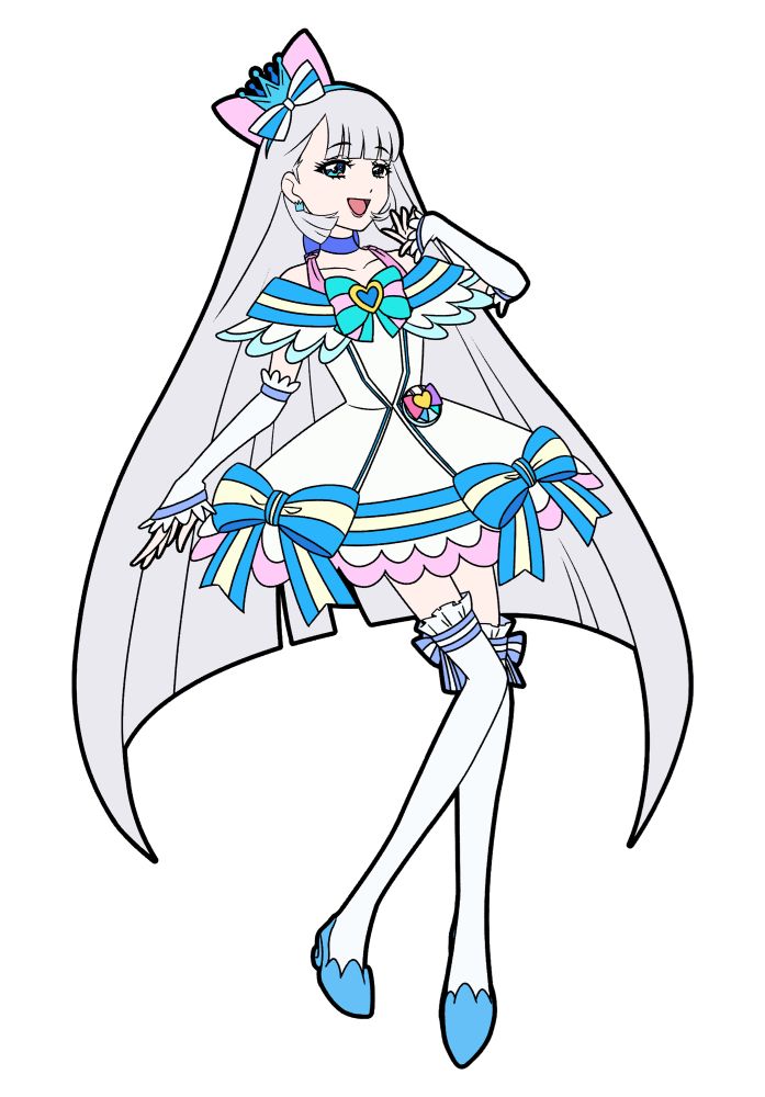 Masami: 