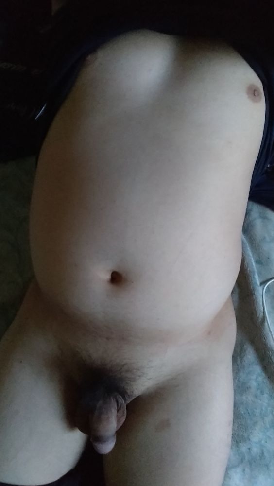 2023年6月23日の体型
#過去の体型　#ちんちん #裏垢男子