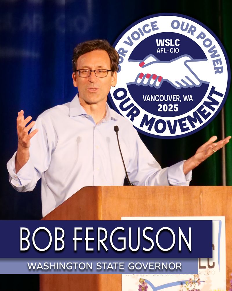 Bob Ferguson