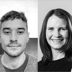 S5 E1 - Samara and Thomas: Reflections and Roads Ahead - The HPS Podcast - Conversations from History, Philosophy and Social Studies of Science