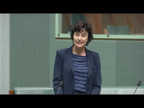 Indexing Tax Brackets - 26 March 2025