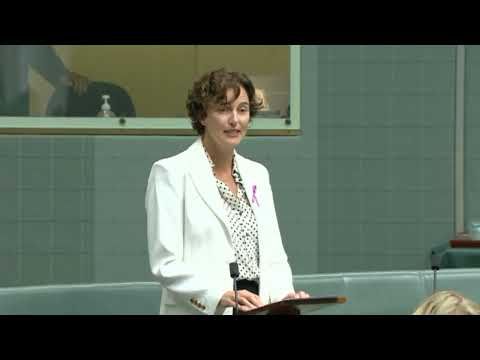 Tax Reform - Matter of Public Importance - 7 February 2024
