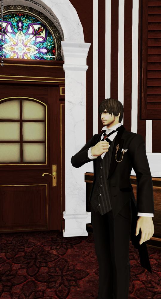 敬礼のエモだったかな